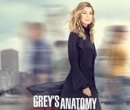 Ellen Pompeo